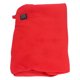 thumbnail image 5 of Bolsa De Mano Calefactada, Bolsa De Calefacción Sin Pelusa De 3 Engranajes Para Escalar ANGGREK Hand Warmer Bag, 5 of 8