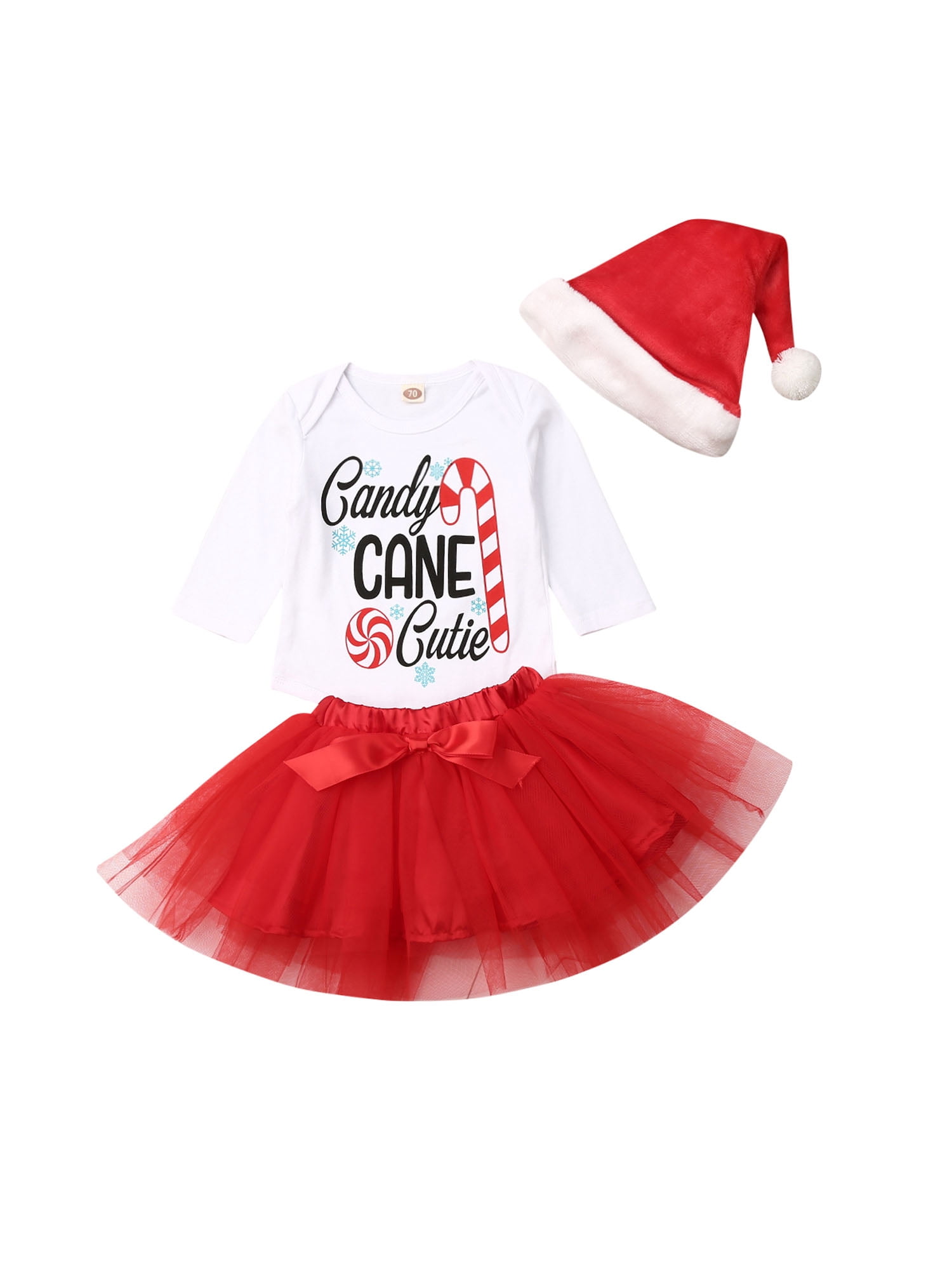 christmas outfits for girls