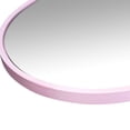 thumbnail image 5 of Inara 28 in. x 20 in. Pill Mirror, 5 of 8