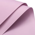 thumbnail image 1 of Papel Nacarado Unique Bargains Envoltura 22,8x22,8 Pulgadas Impermeable Púrpura Paquete de 20, 1 of 6