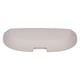 thumbnail image 4 of Caja De Almacenamiento Para Gafas De Sol, Soporte Para Gafas De Coche, Fácil Instalación Para Coche, 4 of 8