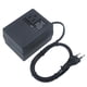 thumbnail image 1 of Transformador convertidor de voltaje de 300 w 220v a 110v Transformador de voltaje de viaje Convertidor Enchufe europeo, 1 of 5