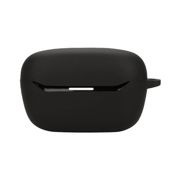 Fogun Headphone Soft Housing Case Water Resistant Guarding Against Covers Damage Prevention Skin for Race 2