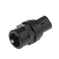 thumbnail image 4 of Car Speed Sensor for Spectra 2004 2005 1997-2004 OK72A5495A OK72A55475 5600019, 4 of 6