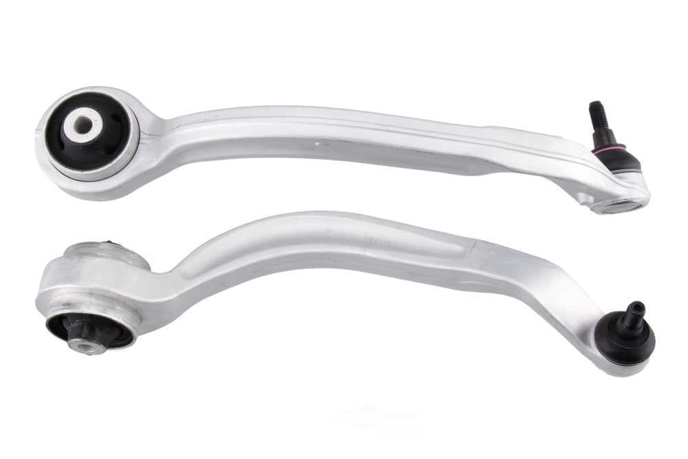 URO Parts 8D0498998 Suspension Control Arm Kit
