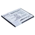 thumbnail image 4 of 2300mAh BT32S Battery for ZOPO ZP320, 4 of 5