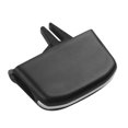 thumbnail image 1 of For Dashboard Middle Long Ac Vent Outlet Tab Clip For, 1 of 3
