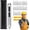 black, variant on 2026 NEW 44-in-1 Precision Magnetic Magnetic Repair Tool Set with Magnetic Chuck, Bits & Pop-Up Aluminum Storage Case for Electronics, Computer, Eyeglass, Phone, Watch-(YELLOW)