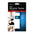 thumbnail image 4 of BACtrack T60 Breathalyzer, 4 of 9