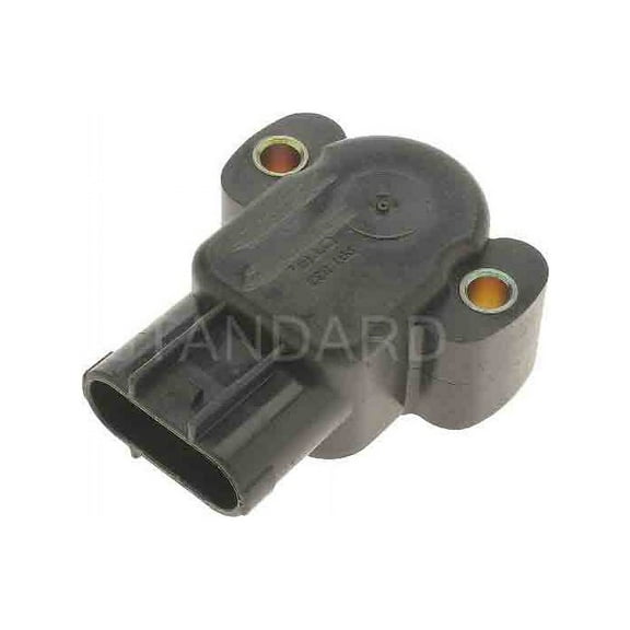 Standard TH182 Throttle Position Sensor Fits select: 1996 FORD F150, 1996 FORD ECONOLINE