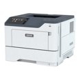 thumbnail image 1 of XEROX B410 PRINTER, UP TO 50PPM, DUPLEX, 1 of 3