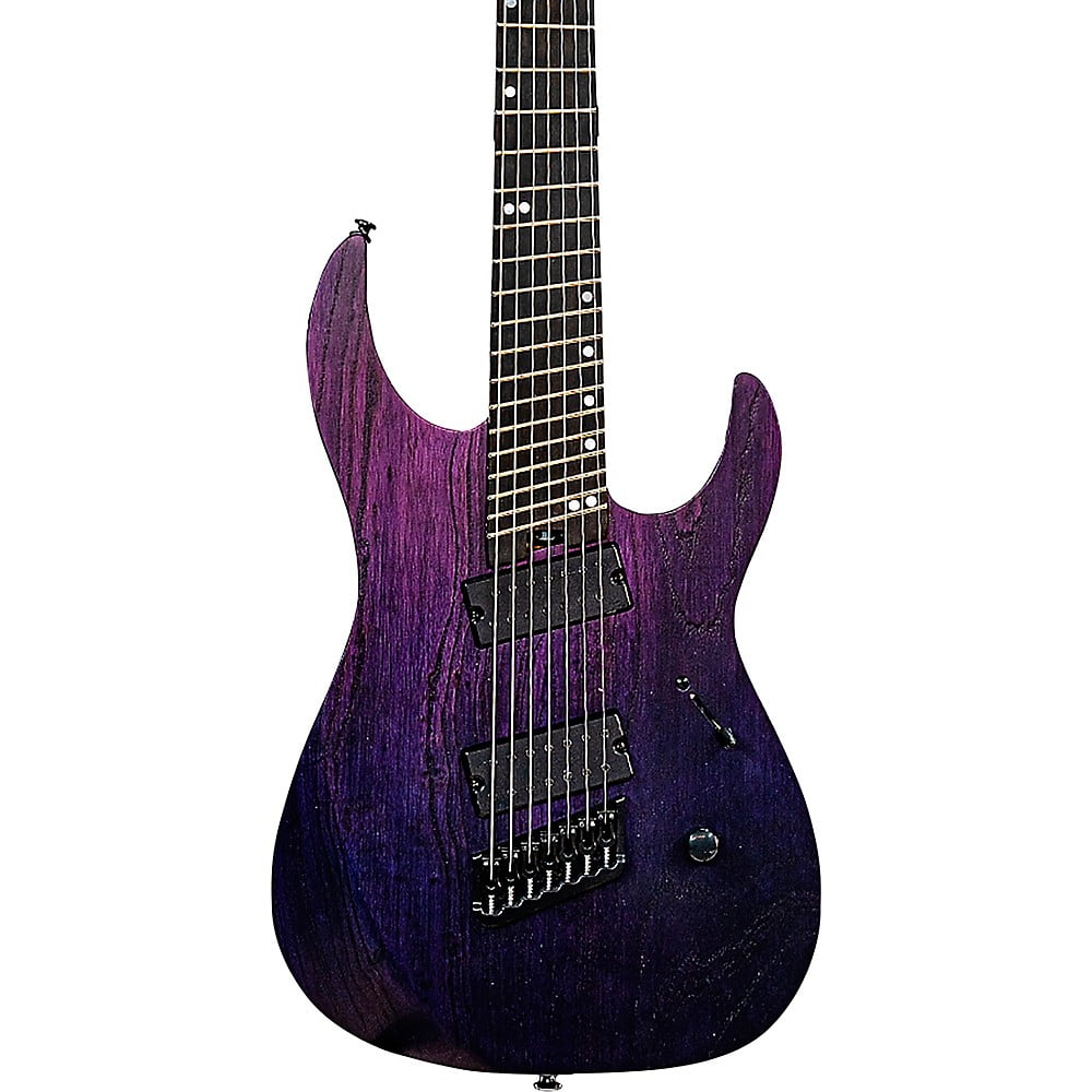 7 string legator Clearance