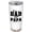 being a dad tumbler, variant on Dad Tumbler, Dad Papa Gifts for Father''s Day Birthday from Son Daughter Stainless Steel Tumbler with Lid and Straw 20oz, It''s an Honor Being a Papa Travel Coffee Cup