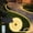 Warm White, variant on 50Ft Solar LED Strip Lights Outdoor, 540 LED Long Strip Lights IP68 Fully Waterproof Acrylic Tape with Remote Self-adhesive, Cuttable Auto ON/OFF Rope Lights for Patio Pool Camping Decor (Warm White)