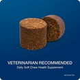 VetIQ 5in1 Dog Supplement Hip/Joint, Urinary, Immune, Skin, Heart