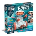 thumbnail image 4 of Clementoni Mio-Robot, 4 of 5