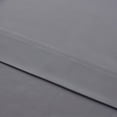 thumbnail image 2 of Ensemble de draps à contexture de 1 200 fils Hotel Style, 2 of 3