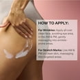 thumbnail image 4 of StriVectin SD Advanced™ Plus Intensive Moisturizer, 2.0 oz, 4 of 15