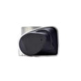 thumbnail image 5 of Cuerpo Aceleracion Seat Cordoba 4cil 1.6 2008 Diametr 6.5cms Cardic Cuerpo aceleracion Seat Cordoba 4cil 1.6 2008 diametr 6.5cms, 5 of 5