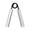 A, variant on Metal Hand Gripper Set with 4 Resistance Levels (50-200 lbs), Finger Strength Trainer for Muscle Building and Rehabilitation