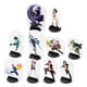 thumbnail image 5 of Juego de mesa Jasco My Hero Academia Plus Ultra 14+ Ages, 5 of 7