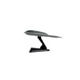 thumbnail image 4 of Daron Worldwide Trading B-2 Spirit Veh&iacute;culo (Escala 1:280), Gris, Unisex-ni&ntilde;os Daron NA, 4 of 6