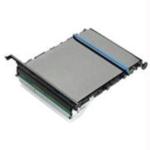 - Okidata Transfer Belt C330dn C530dn Cx2731mfp Mc561mfp