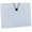 Gray, variant on YAZHPA Expanding File Folder Organizer with 5 Pockets, Waterproof Accordion Document Holder for Office Paperwork, A4 Letter Size Expandable Portfolio for Bills, Receipts & Tax Records(Beige)