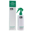 thumbnail image 2 of K18 Peptide Prep Pro Chelating Hair Complex, 10 oz, 2 of 6