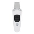 thumbnail image 1 of Depurador de piel Limpiador de poros eléctrico y removedor de puntos negros Extractor de comedones yeacher Depurador de piel, 1 of 7