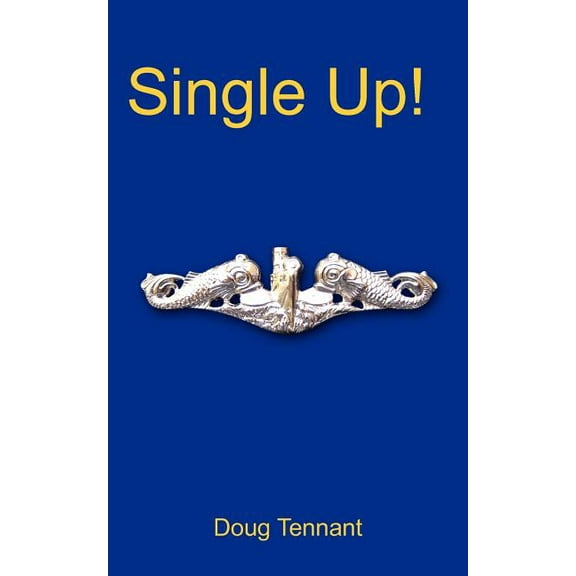 Single Up!, (Paperback)