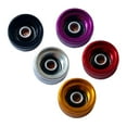 thumbnail image 6 of for DAIWA pr100 pr100L DIY fishing Spinner Wheel Refit Trimmer Nut Repair, 6 of 8