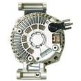 thumbnail image 3 of ACDelco 335-1266 Alternator Fits 2008 Ford Fusion, 3 of 4