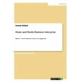 thumbnail image 3 of Music and Media Business Enterprise: iBus(R) - a new business venture for Apple Inc., 3 of 4