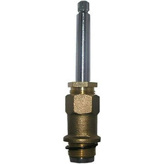 LASCO S-1031-3 Tub and Shower Hot and Cold Stem for Price Pfister 6103