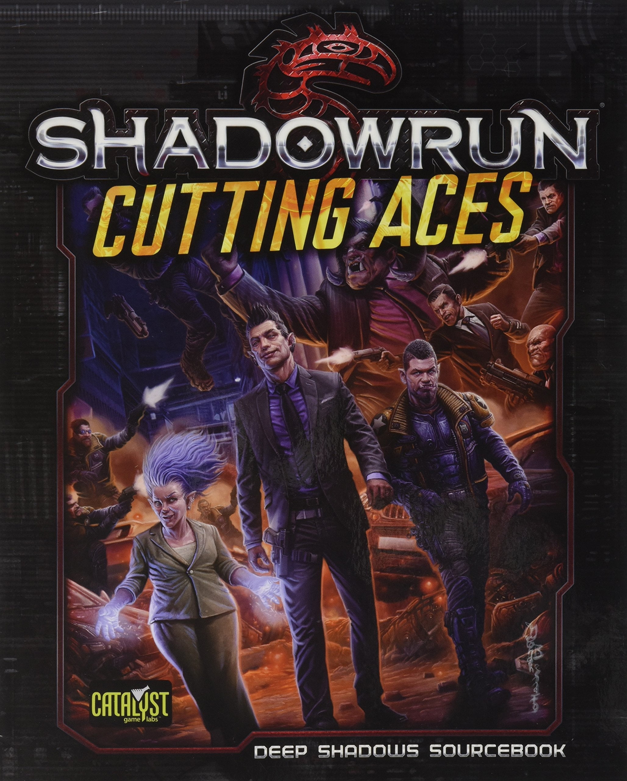 shadowrun cutting aces qualities shadowrun cutting aces qualities