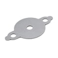 thumbnail image 1 of licencia Ciega Accesorios Herramienta de Reparación de Automóviles Kit de Extracción de , licencia de Bloqueo, para Vdj 70, 1Vd-Ft, 1 of 5