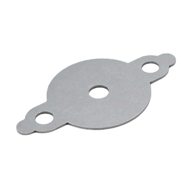 licencia Ciega Accesorios Herramienta de Reparación de Automóviles Kit de Extracción de , licencia de Bloqueo, para Vdj 70, 1Vd-Ft