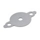 thumbnail image 1 of Accesorios de Placa Ciega Egr Kit de Extracción de Egr Herramienta de Reparación de Automóviles Bloque de Placa de Ajuste para Landcruiser 2007 Sunnimix placa ciega, 1 of 5