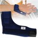 thumbnail image 2 of Férula para pulgar, soporte de apoyo para el dedo Estabilizador de mu?eca con el pulgar transpirable para cualquier pulgar y mu?eca en ambas manos, derecha e izquierda(2#) Unbranded JM25973-02, 2 of 7