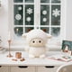 thumbnail image 5 of Juguetes, figuras de acción y juguetes, juguetes, lindos peluches, divertidos juguetes de peluche, animales de peluche, adornos decorativos para niños y niñas, muñeco de peluche, 5 of 7