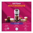 thumbnail image 4 of Polvo en Cápsulas Nescafé Dolce Gusto Sabor Espresso Descafeinado Caja con 10 Cápsulas de 5.5 g c/u, 4 of 5