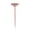 PK, variant on Yhmxh Kitchen Gadgets Cooking Gadgets Kitchen Gifts Mesh Screen Cleaner-2 in 1 Window Cleaner Brush,Glass Cleaning Scraper,Window Screen Brush Washing Equipment Glass Cleaning Scraper