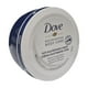 thumbnail image 1 of Crema corporal Dove Nourishing Rich Nourishment 250 ml, 1 of 6