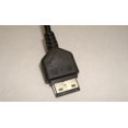 thumbnail image 2 of AC Wall Home Charger for Samsung Glyde SCH-U940, 2 of 2