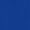 Royal Blue, variant on Playful Pig Cartoon T-Shirt Men -Image by Shutterstock, Male Medium