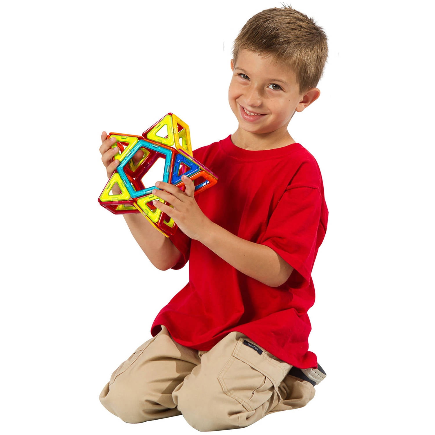 magformers 62 piece set best price
