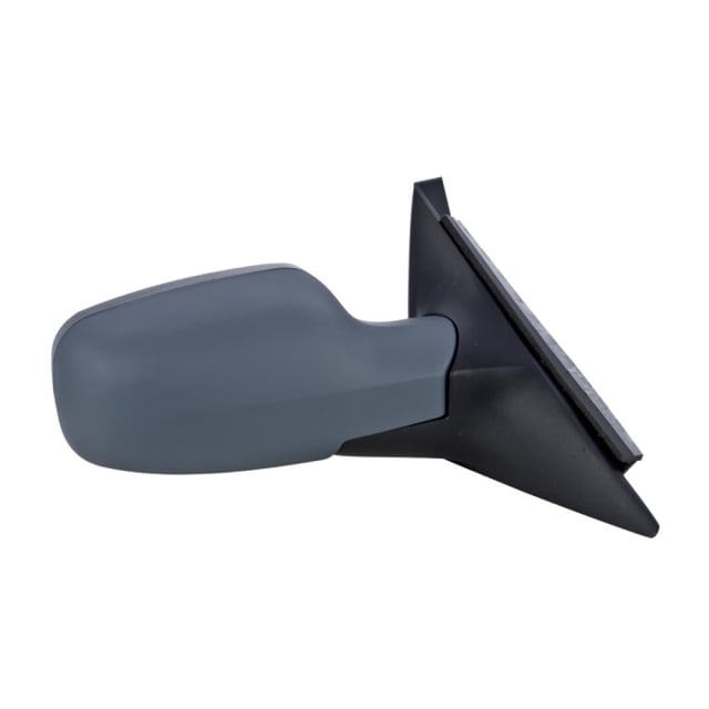 Espejo GIVING Renault Scenic 2001 - 2004 Derecho