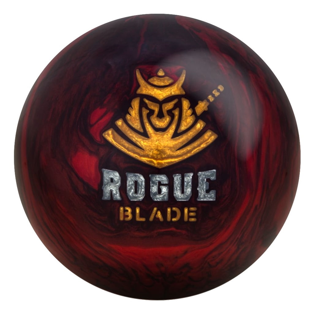 TWO Motiv Bowling Ball Premium SEE SAWS