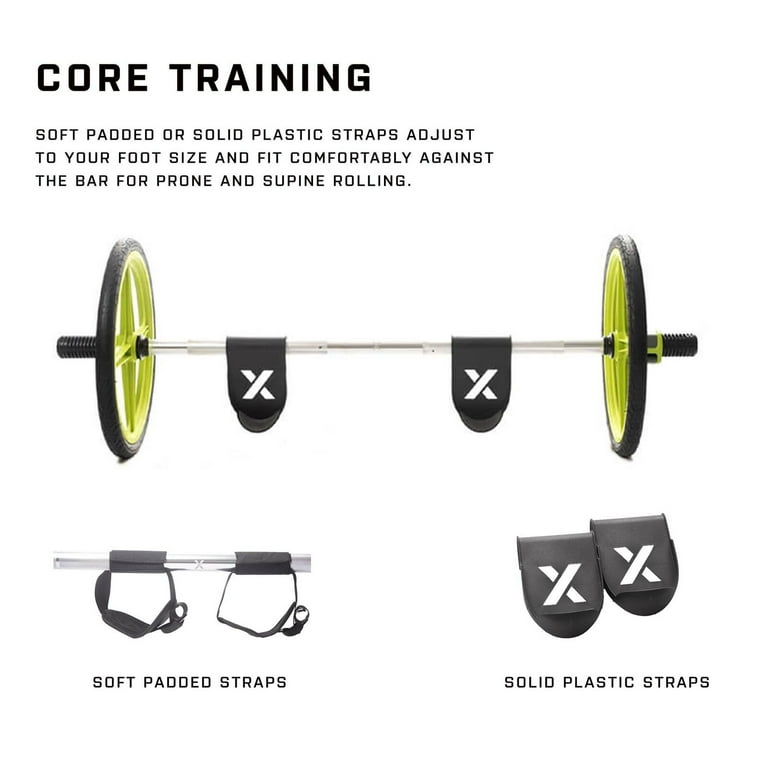 Axle olympic barbell with optional weighted olympic plate loading fully collapsible home gym equipment sale